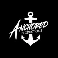 anchoredproductionsllc anchoredproductionsllc anchoredproductions GIF