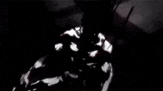 Gon Hunter X Hunter GIF