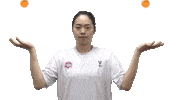 여농티비 Sticker by wkbl