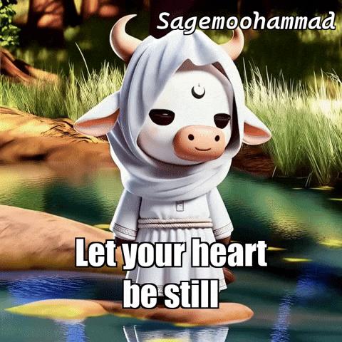 Water Sun GIF by Sagemoohammad