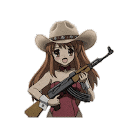 Spanish Sticker Sticker