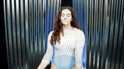 North Carolina GIF by UNC Tar Heels