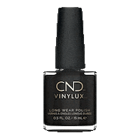 beauty hand Sticker by CND