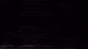 Rise Of The Footsoldier GIF by Signature Entertainment