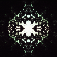 gif artist perfect loop GIF by Erica Anderson