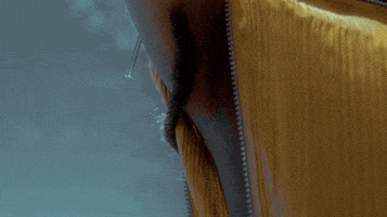 take me apart blue light GIF by Kelela