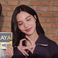 Heart Love GIF