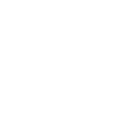 Work Working Sticker by Azurgelb