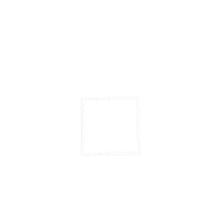 Azurgelb check alicia azurgelb azurgelb check Sticker