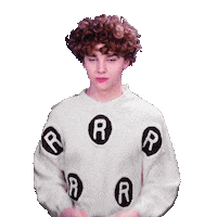 Happy Reaction Sticker by Reiley