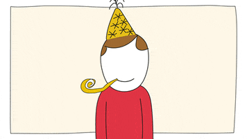 Aniversario Cumple GIF by Lowi