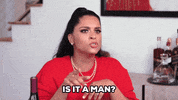 A Little Late With Lilly Singh Superwoman GIF by Lilly Singh