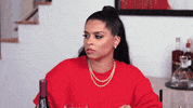 A Little Late With Lilly Singh Superwoman GIF by Lilly Singh