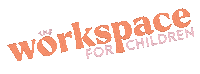 Sticker by theworkspaceforchildren
