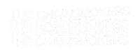 So Far So Good Riptide Sticker by The Chainsmokers
