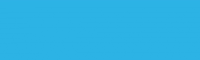 Cfs GIF by camisetasfutbolsorpresa