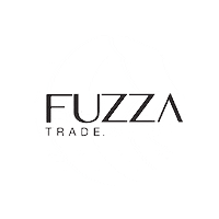 fuzzatradeoficial fuzzatrade fuzza fuzza trade Sticker