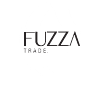 fuzzatradeoficial fuzza fuzzatrade fuzza trade Sticker