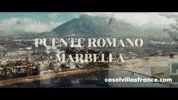 Travel Sea GIF by Casol