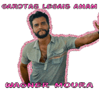 Partiu Cinema Brasileiro Sticker by Petrobras