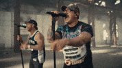Country Music Singing GIF by Lakeview
