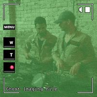 bbqghostbusters GIF by BBQ Films Presents: Ghostbusters