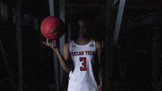 ladyraiderwbb maka jackson GIF