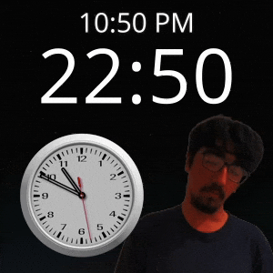 22:50