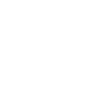 RADIUSchicago radiuschicago Sticker