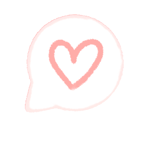 Cat Lady Love Sticker