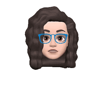 Eva Mascote Sticker by Bel Diniz