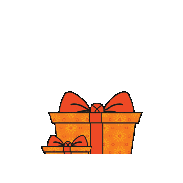 Alvoradafm Sticker by Rádio Alvorada FM 94,9