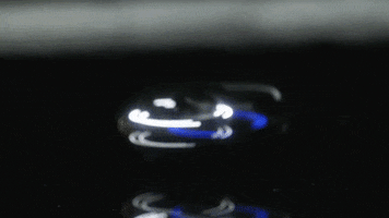 science fiction physics GIF by PBS