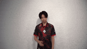 Oh No Lol GIF by G2 Esports