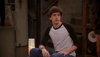 that 70s show GIF by hero0fwar