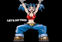 Wellkawee work power trucks aalen GIF