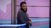 Game Show Smile GIF by ABC Network