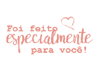 lovimage entrega presente lov especial Sticker
