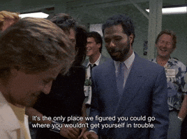 New Zealand Rico GIF by Goldmaster