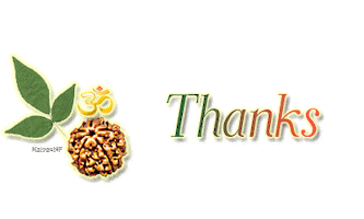 forum dev STICKER