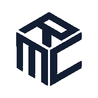 Rmc Sticker by raiolanetworks