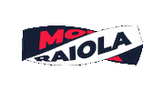 Rmc Sticker by raiolanetworks