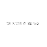 Nzyf Sticker by NZ Young Farmers