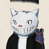 Netflix Disney GIF by Kitaro World