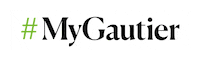 Meubles_Gautier gautier meublesgautier gautierfurniture mygautier Sticker