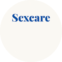 Lube Sticker by My Lubie