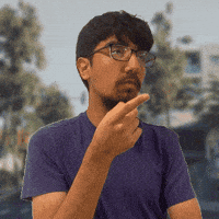 Madison St GIF