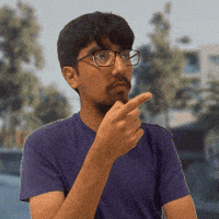 Madison Rd GIF