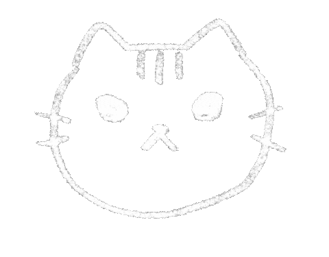 Mukr Sticker