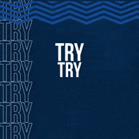 Ted Hill euro try